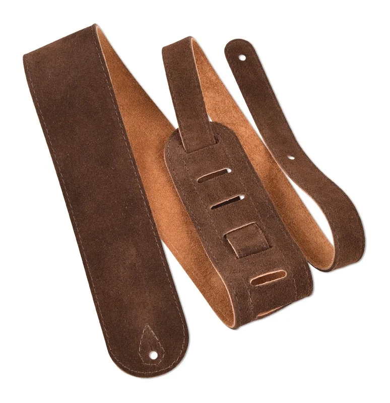 Texas-BS-201-Brown.webp