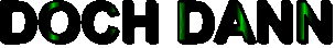 text.gif
