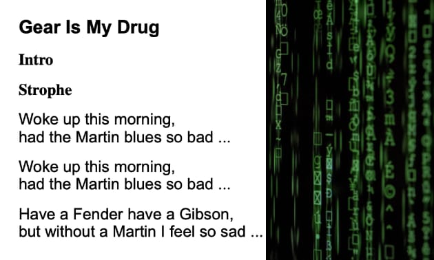 Text_Brain.jpg