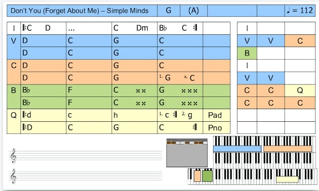Text_Cheat_Sheet.jpg