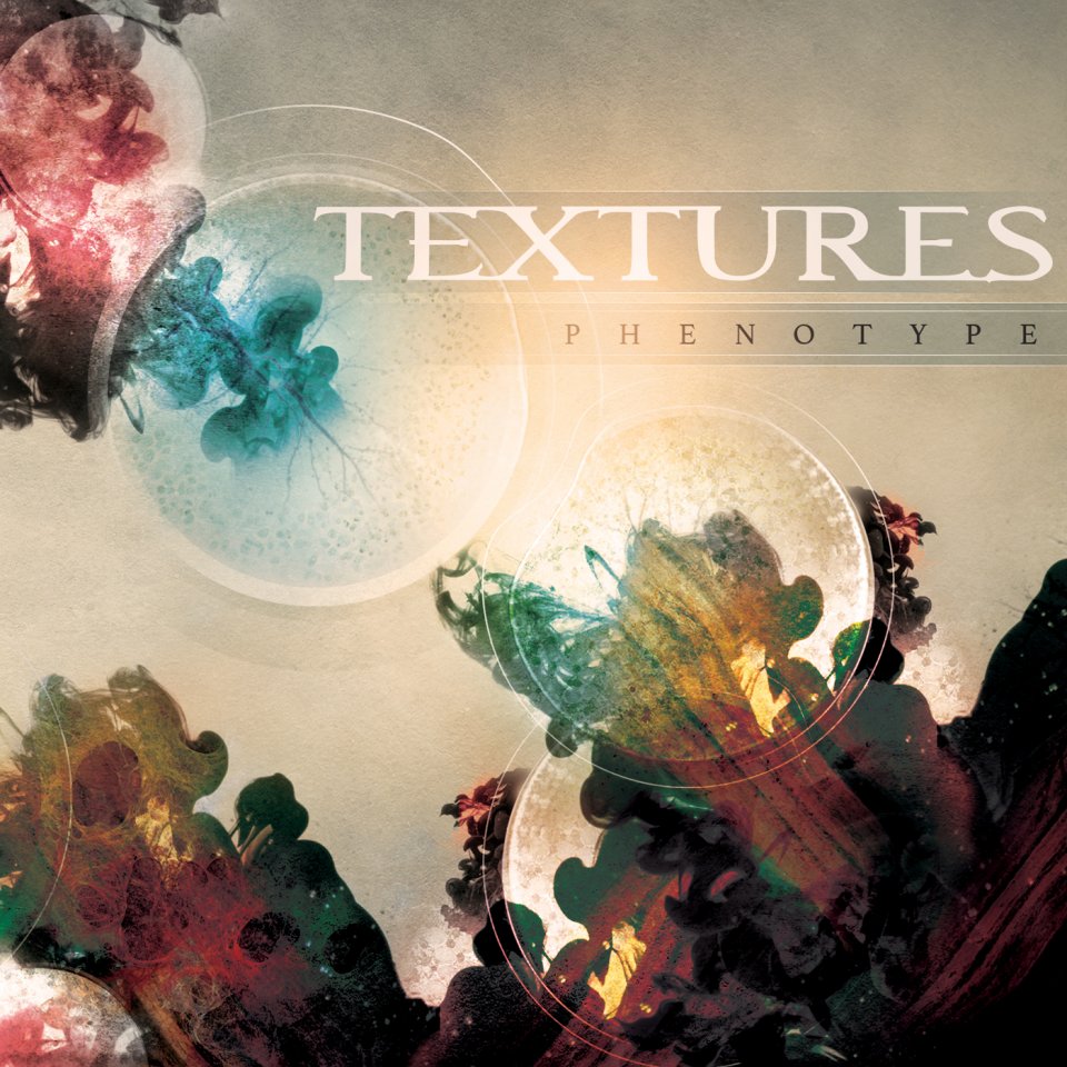 Textures - Phenotype.jpg