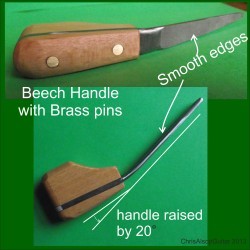 TF024_guitar_fret_dressing_file_mainpic-250x250.jpg