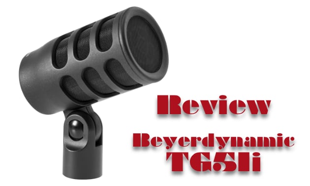 TG51i.jpg