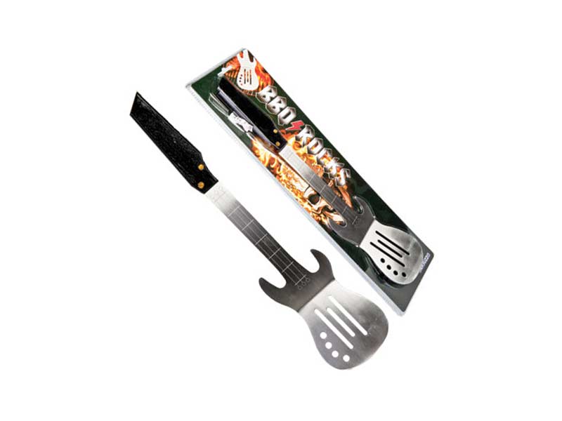 tgi-found-it-bbq-rock-guitar-spatula-1.jpg