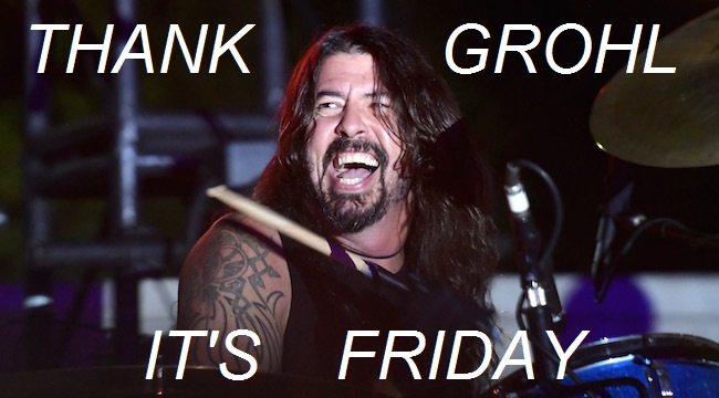 TGIF.jpg