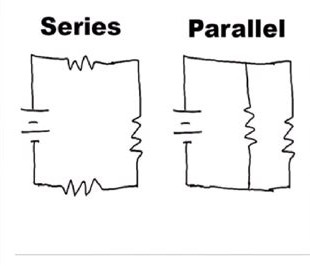 th-1959732100~2.jpg