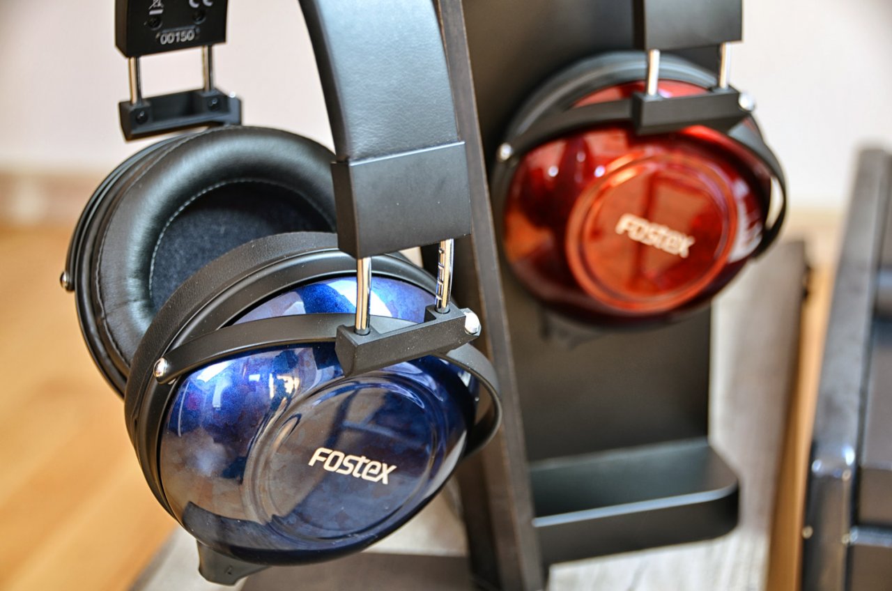TH900-SpecialEdition_06.jpg