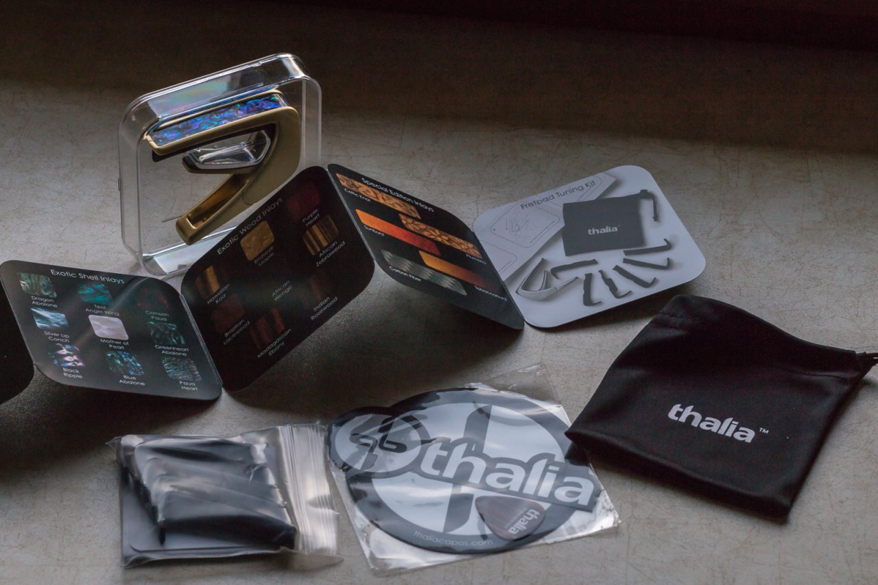 thalia-4.jpg