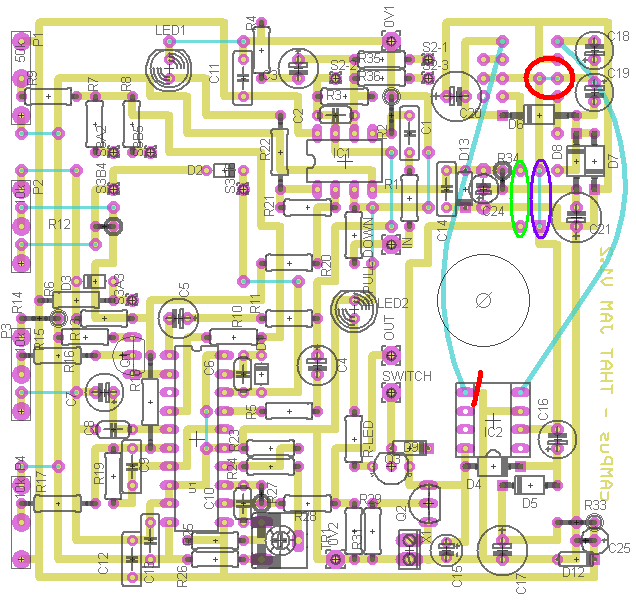 that-jam_9V_1-lt1054-zener_v-1-3mod.png