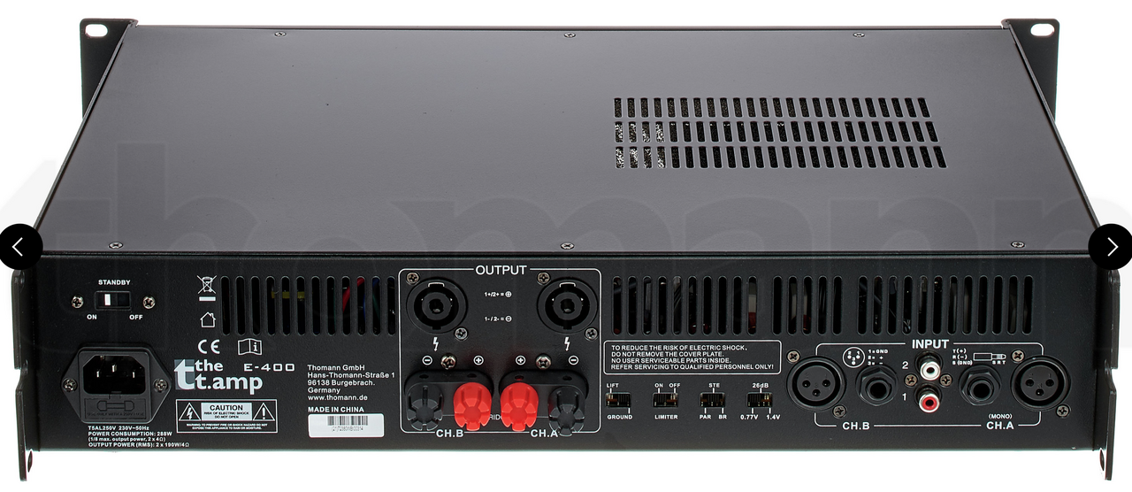 the amp e-400.png