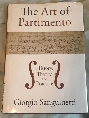The Art of Partimento.jpg