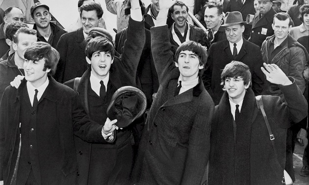 the-beatles-509069_1920.jpg