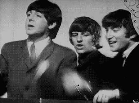 the-beatles-WHy15S.gif