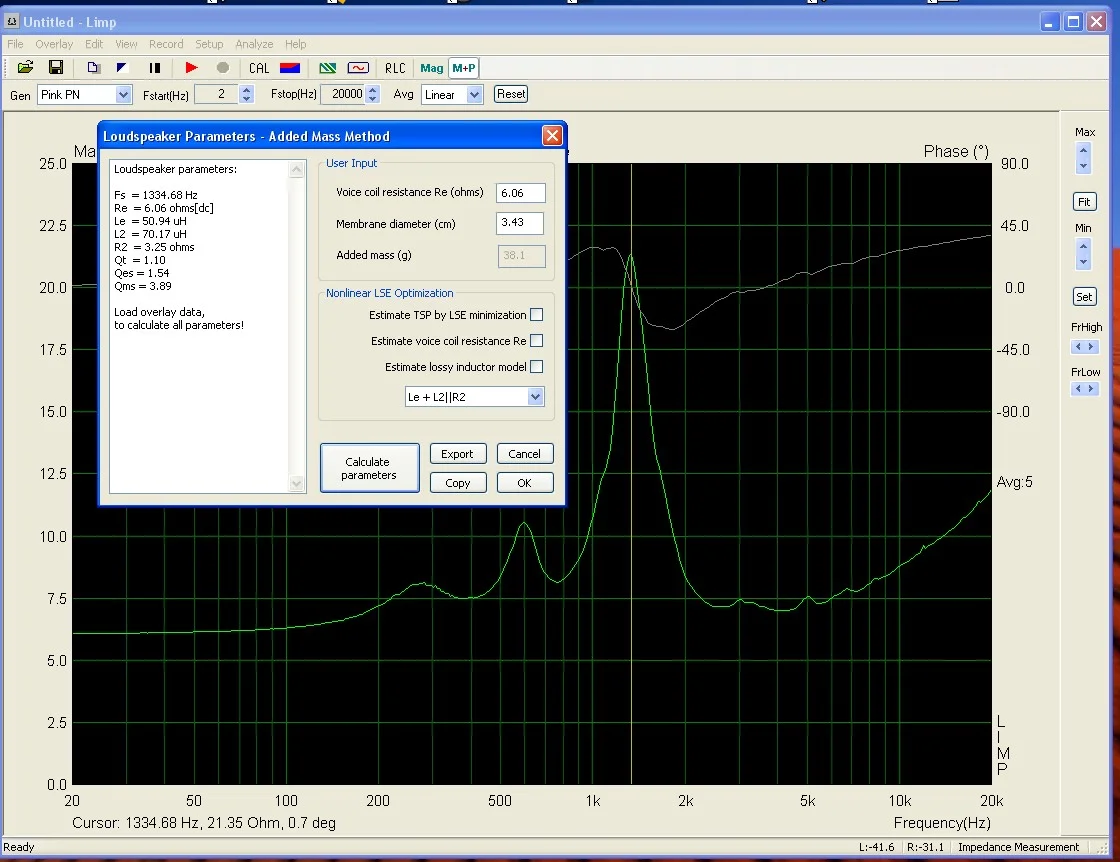 The Box Pro Mon 12A  HT TSP.webp