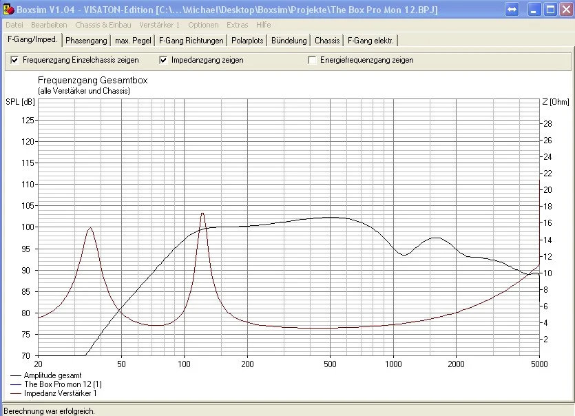 The Box Pro Mon 12A  Sim 1W.webp