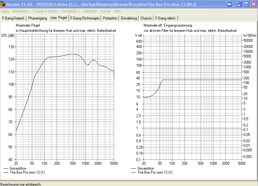 The Box Pro Mon 12A  Sim max.webp
