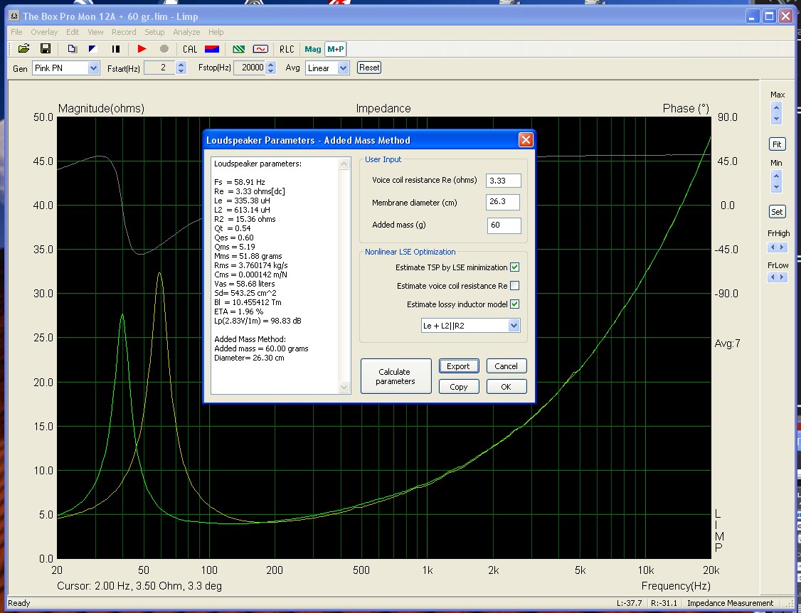 The Box Pro Mon 12A TSP.jpg