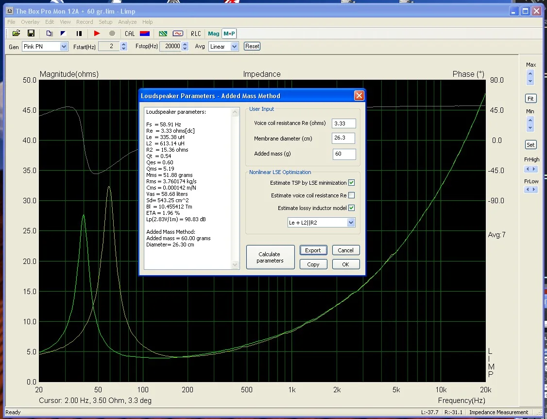 The Box Pro Mon 12A TSP.webp