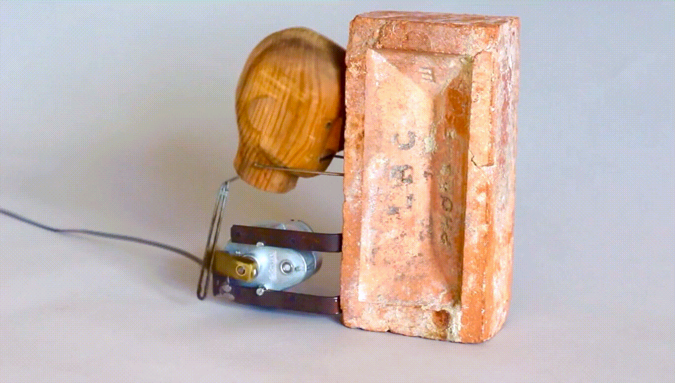 the brick.gif