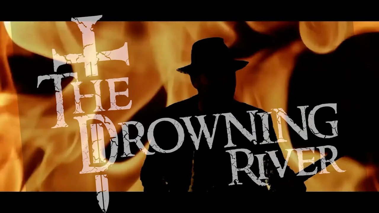 the conflict Bild.webp