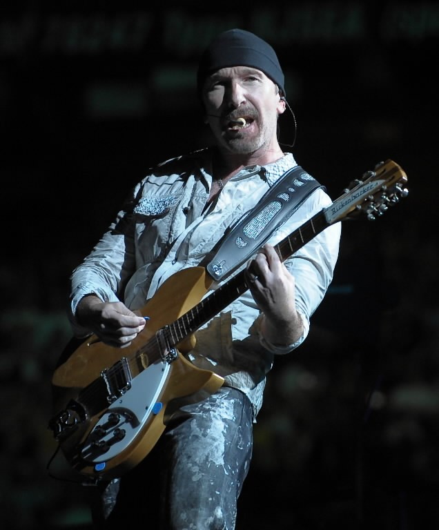The Edge.JPG