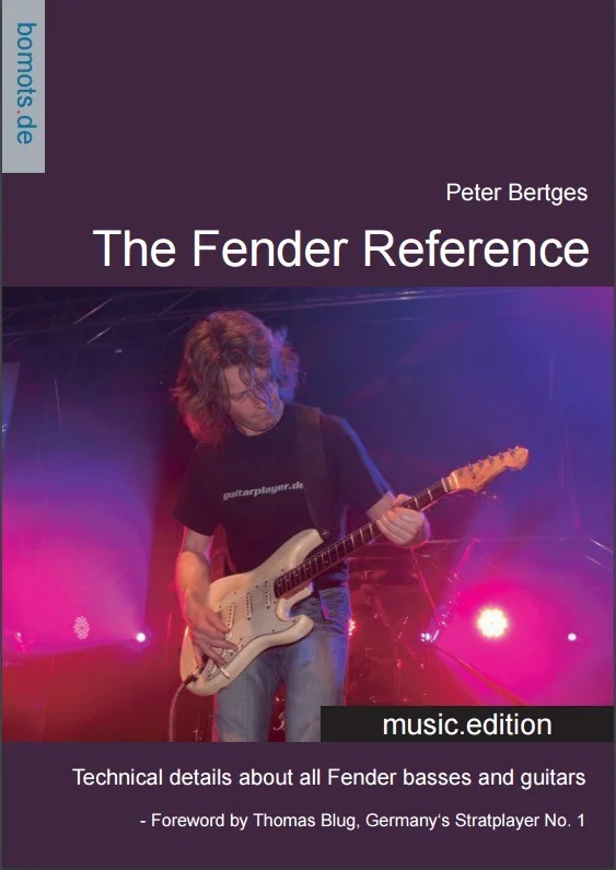 The Fender Reference.webp