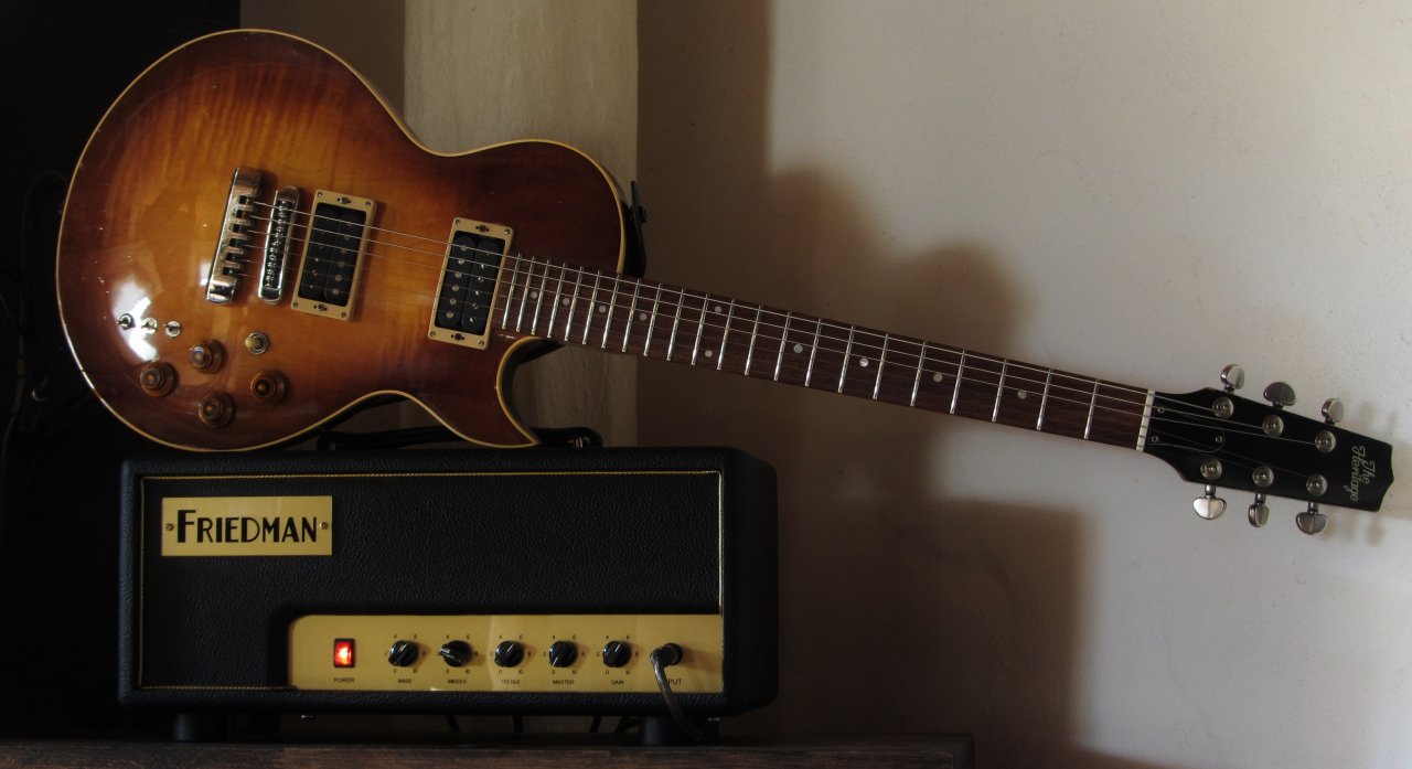 The Heritage H-140_Rocke (1).JPG