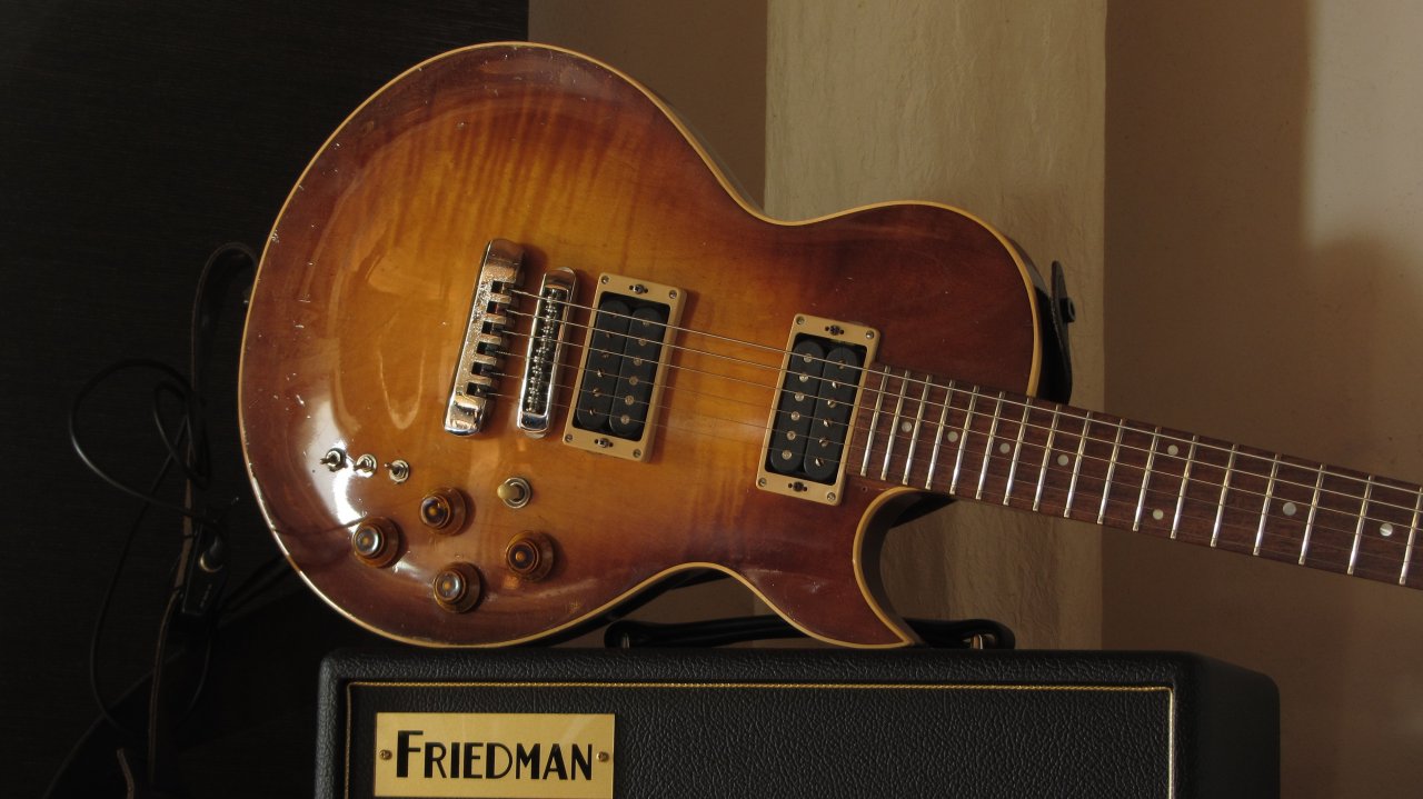 The Heritage H-140_Rocke (2).JPG