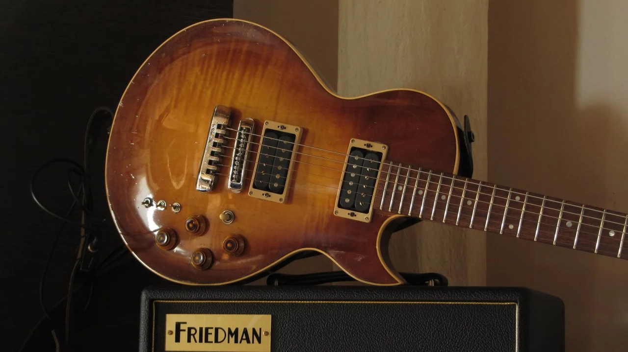 The Heritage H-140_Rocke (2).JPG