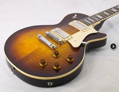The Heritage H150.webp