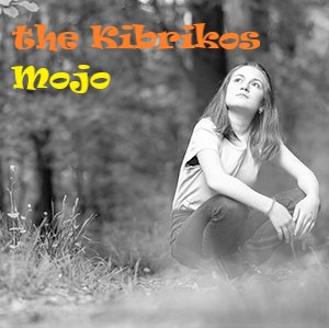 the kibrikos mojo cover.jpg