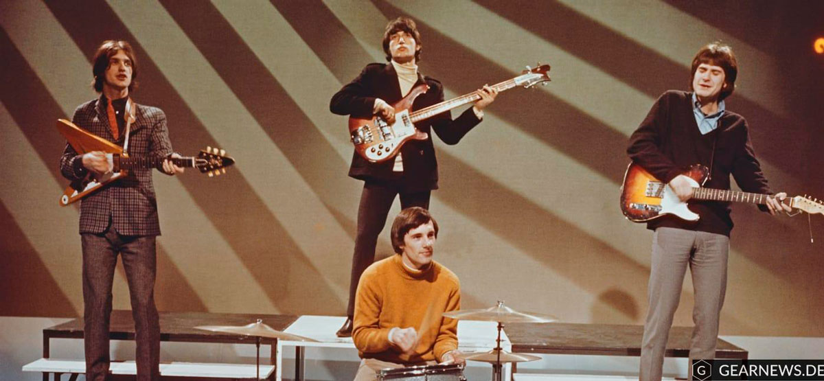 the-kinks_flying-v-6.jpg