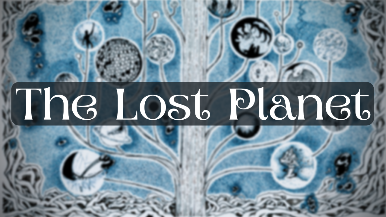 The Lost Planet YT thumbnail.png