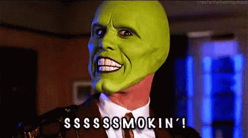 the-mask-jim-carrey.gif