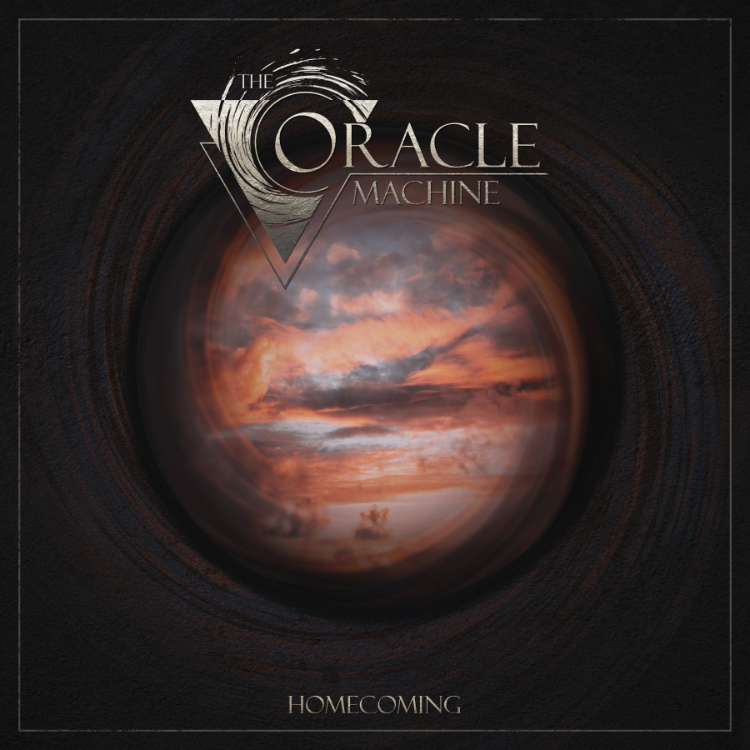 The-Oracle-Machine-Homecoming-2023.jpg