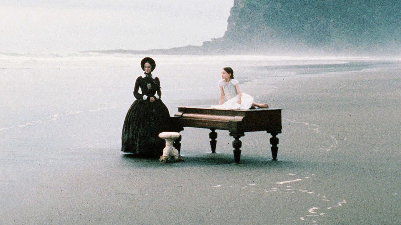 the-piano.jpg