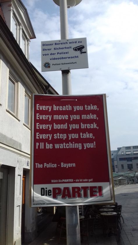 The Police - Bayern.jpeg