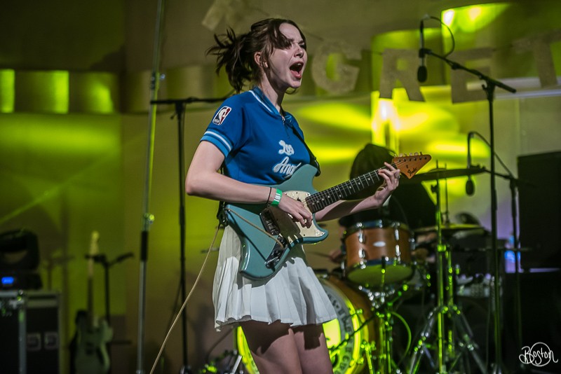 The-Regrettes_Levitt_BLS_07062017-7493.jpg
