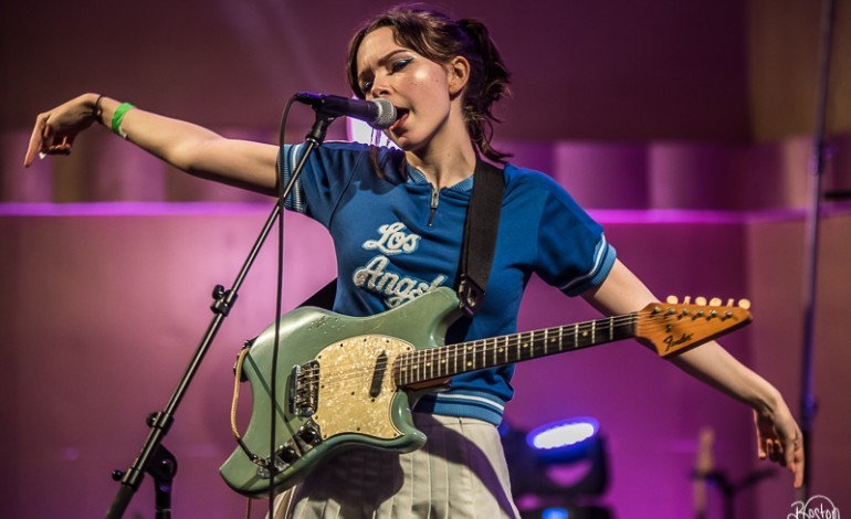 The-Regrettes_Levitt_BLS_07062017-7587-770x470.jpg