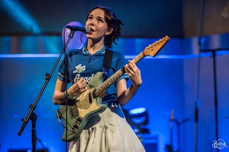 The-Regrettes_Levitt_BLS_07062017-7799.jpg
