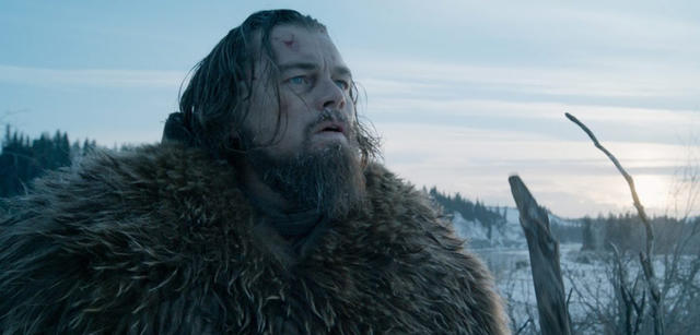 the-revenant.jpg