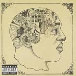 The Roots.jpg
