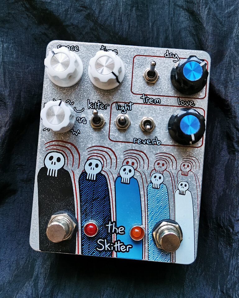 The-Skitter-2-1000px.jpg