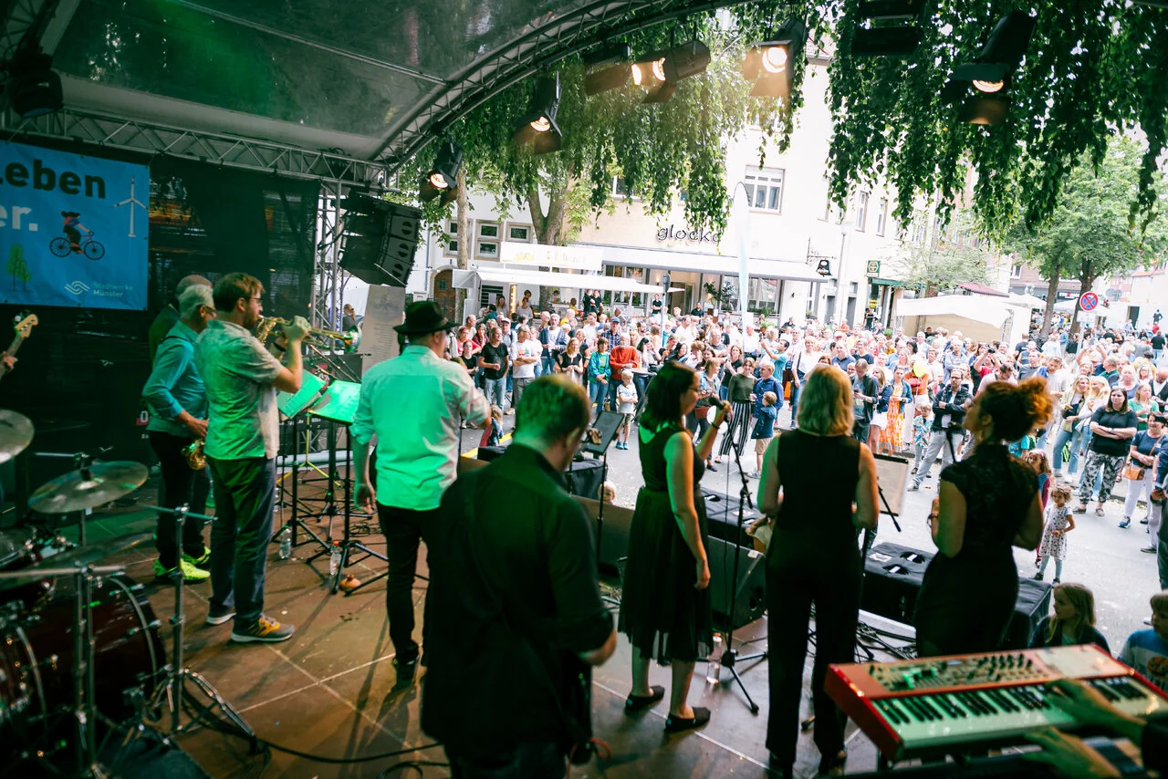 The Soulfris (125 von 386).webp