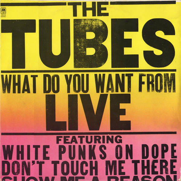 the tubes.jpg