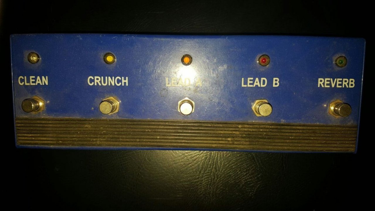 The_Blue_Footswitch.jpg