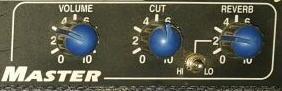 The_Blue_Reverb_Master.jpg