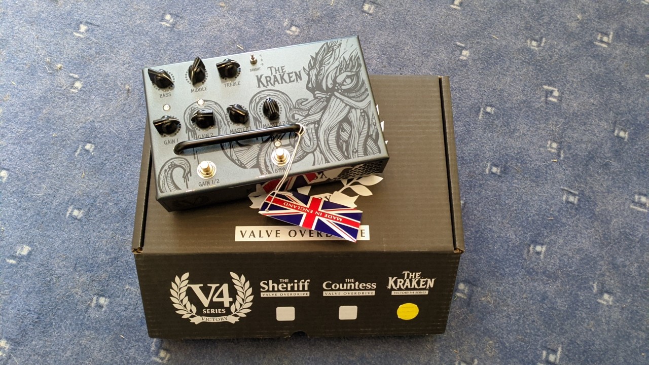 the_kraken_v4.jpg