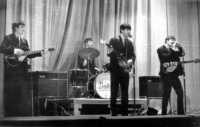 thebeatles.jpg