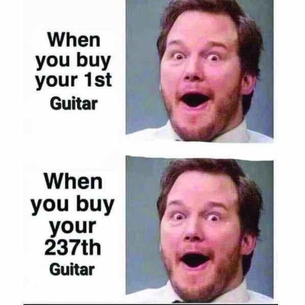 theguitarshowuk_1709541127641.jpg